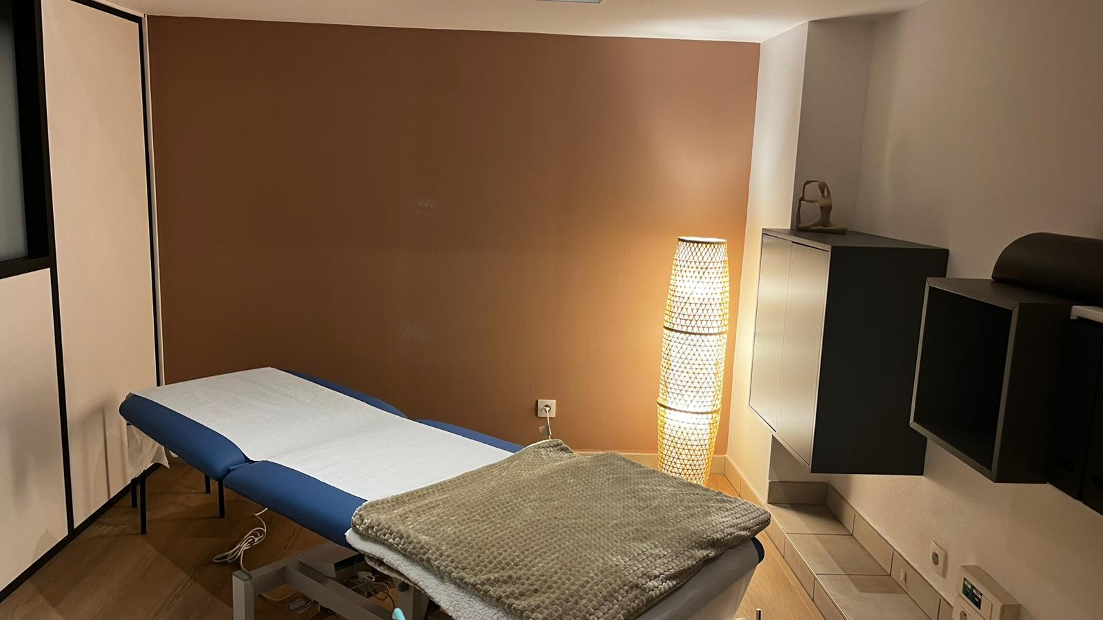 Laurine Alesio-Capolini